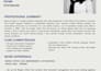 data entry CRM updates document organization